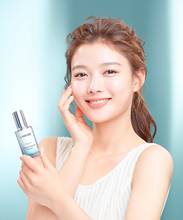 Load image into Gallery viewer, Laneige White Dew Original Ampoule Essence 40ml