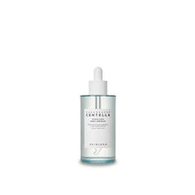 Load image into Gallery viewer, SKIN1004 Madagascar Centella Hyalu-Cica First Ampoule 100ml