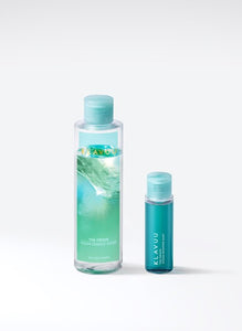 Klavuu The Origin Ocean Essence Water 170ml & Booster Shot 30ml Exp:02.03.2024