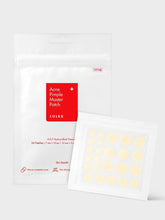 Load image into Gallery viewer, Cosrx Acne Pimple Master Patch