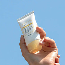 Load image into Gallery viewer, [1+1] Klairs All-day Airy Sunscreen 50ml