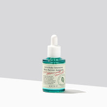 Load image into Gallery viewer, AXIS-Y Artichoke Intensive Skin Barrier Ampoule 30ml