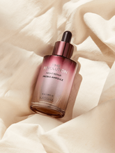 Load image into Gallery viewer, Missha Time Revolution Night Repair Probio Ampoule 50ml