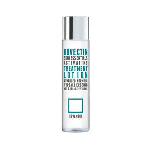 Rovectin Activating Treatment Lotion 180ml