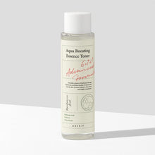 Load image into Gallery viewer, AXIS-Y Aqua Boosting Essence Toner 150ml