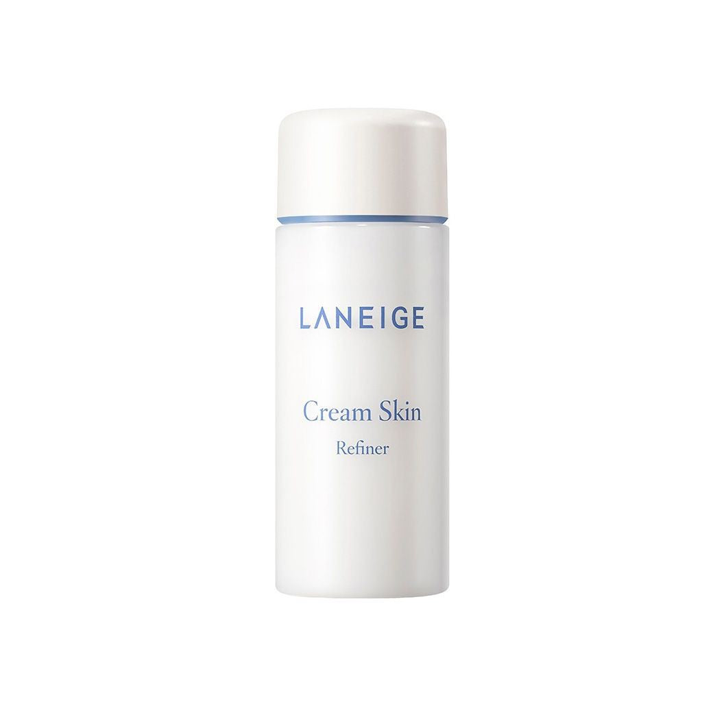 Laneige Cream Skin Refiner 50ml - 20220929