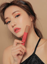 Load image into Gallery viewer, 3CE CLOUD LIP TINT #BLOSSOM DAY