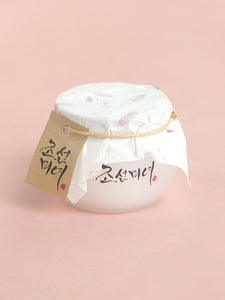 Beauty of Joseon Revitalize Sleeping Mask 80ml