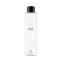 Load image into Gallery viewer, Son &amp; Park Beauty Water 340ml