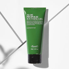 Load image into Gallery viewer, Benton Aloe Propolis Soothing Gel 100ml