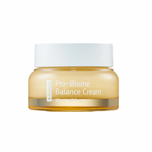 Load image into Gallery viewer, By Wishtrend Pro-Biome Balance Cream 50ml
