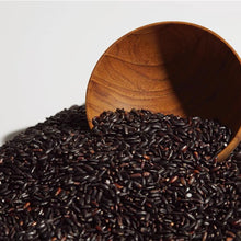 Load image into Gallery viewer, Haruharu Wonder Black Rice Hyaluronic Anti-Wrinkle Serum 50ml