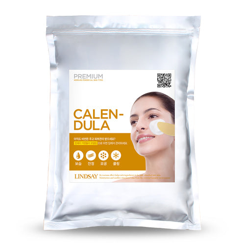 Lindsay Premium Calendula Modeling Mask 1kg