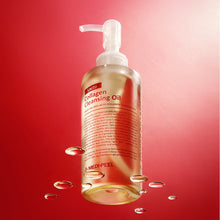 Load image into Gallery viewer, MEDI-PEEL Red Lacto Collagen Cleansing Oil 200ml - Exp: 13.05.2024