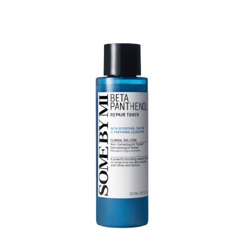 SOME BY MI Beta Panthenol Repair Toner 150ml