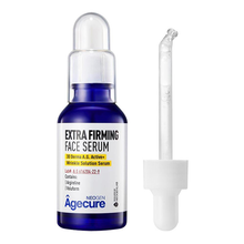 Load image into Gallery viewer, Neogen Agecure Extra Firming Face Serum 30ml