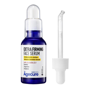 Neogen Agecure Extra Firming Face Serum 30ml