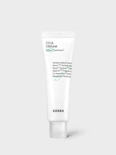 Load image into Gallery viewer, Cosrx Pure Fit Cica Cream 50ml