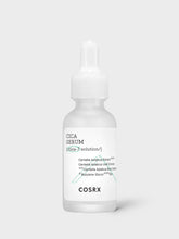 Load image into Gallery viewer, Cosrx Pure Fit Cica Serum 30ml