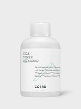 Load image into Gallery viewer, Cosrx Pure Fit Cica Toner 150ml 20230625