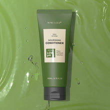 Load image into Gallery viewer, NINELESS Daily Intense Nourishing Conditioner 200ml