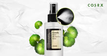 Load image into Gallery viewer, Cosrx Centella Water Alcohol-Free Toner 150ml