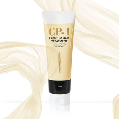 CP-1 Premium Hair Treatment 250ml