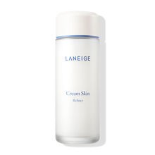 Load image into Gallery viewer, Laneige Cream Skin Refiner 150ml