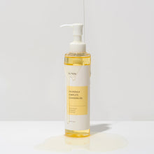 Load image into Gallery viewer, iUNIK Calendula Complete Cleansing Oil 200ml