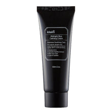 Load image into Gallery viewer, Klairs Midnight Blue Calming Cream 60ml
