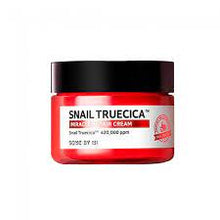 Load image into Gallery viewer, SOME BY MI Snail Truecica Miracle Repair Cream 60g