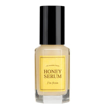 Load image into Gallery viewer, I&#39;m From Honey Serum 30ml
