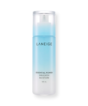 Load image into Gallery viewer, Laneige Essential Power Emulsion Moisture 120ml