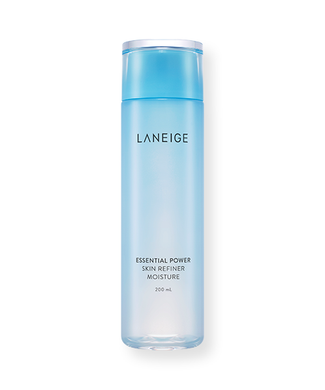 Laneige Essential Power Skin Refiner 200ml