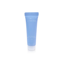 Load image into Gallery viewer, LANEIGE Water Bank Moisture Cream EX 10ml