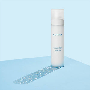 LANEIGE Cream Skin Refiner Mist