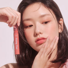 Load image into Gallery viewer, Etude Fixing Tint #03 Mellow Peach