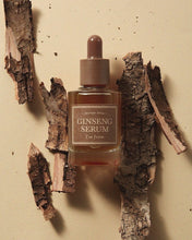 Load image into Gallery viewer, I&#39;m From Ginseng Serum 30ml