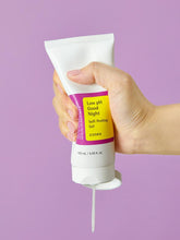 Load image into Gallery viewer, Cosrx Low pH Goodnight Soft Peeling Gel 120ml - (Exp: 18.09.2023)