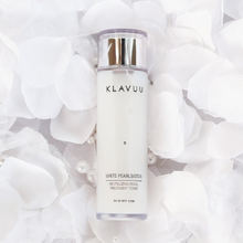 Load image into Gallery viewer, Klavuu White Pearlsation Revitalizing Pearl Treatment Toner