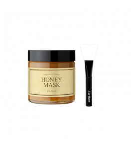 I'm From Honey Mask (Real Honey 38.7%)