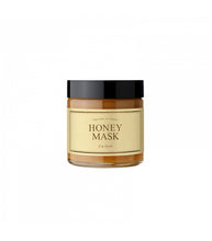 Load image into Gallery viewer, I&#39;m From Honey Mask (Real Honey 38.7%)