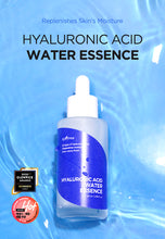 Load image into Gallery viewer, Isntree Hyaluronic Acid Water Essence 50ml