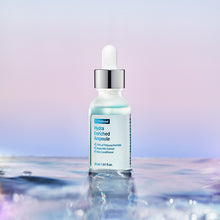 Load image into Gallery viewer, By Wishtrend Hydra Enriched Ampoule 30ml