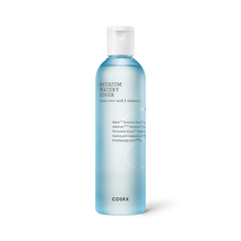Load image into Gallery viewer, Cosrx Hydrium Watery Toner 150ml
