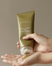 Load image into Gallery viewer, I&#39;m From Mugwort Gel Cleanser 150ml