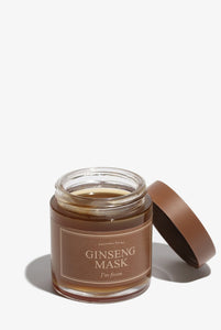 I'm From Ginseng Mask 120g - (Exp: 24.09.2023)