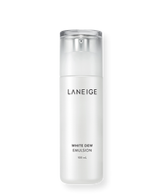 Load image into Gallery viewer, Laneige White Dew Emulsion 100ml