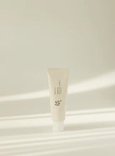 Load image into Gallery viewer, Beauty of Joseon Relief Sun : Rice + Probiotics SPF50+ PA++++ 50ml