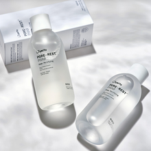 Load image into Gallery viewer, Jumiso Pore-Rest PHA9 Deep Purifying Facial Toner 250ml